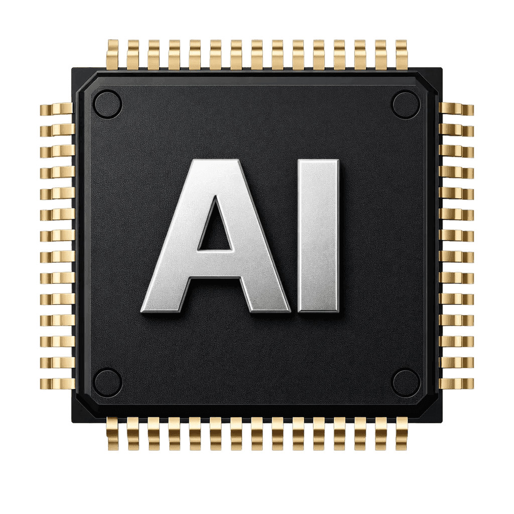 AI Security