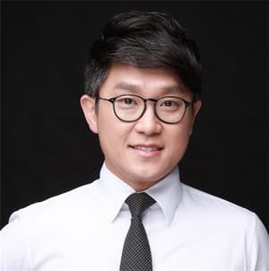 야타브엔터, 김광일 CTO 영입..AI 보안 인프라 사업 본격화